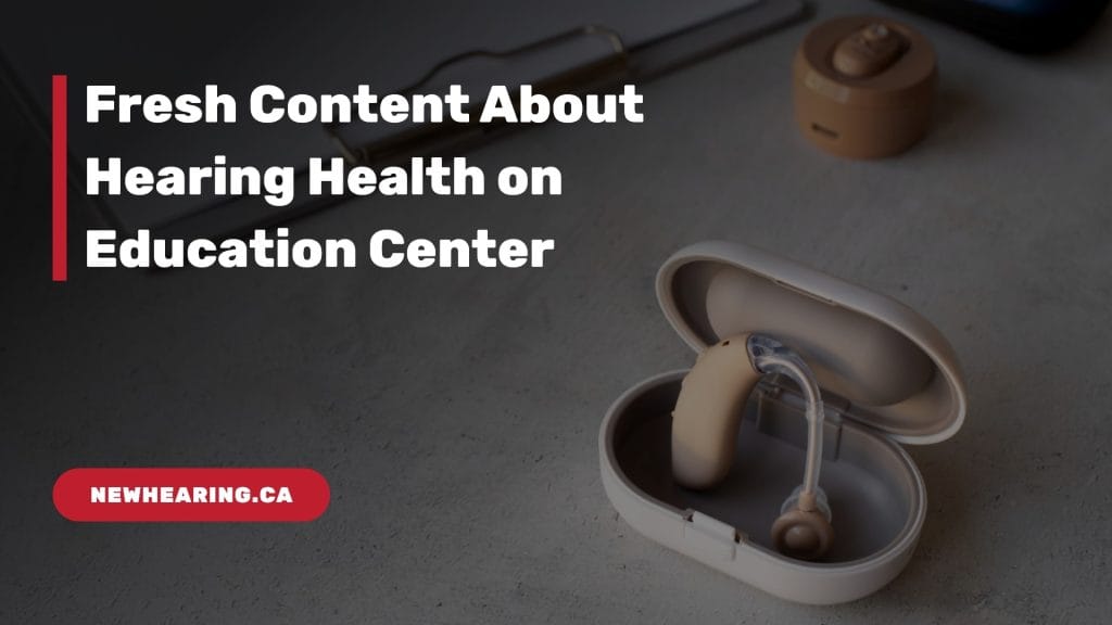 Blog Post Feature Image