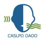 CASLPO OAOO logo