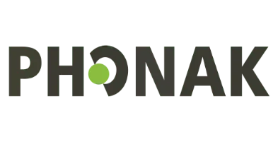 phonak brand