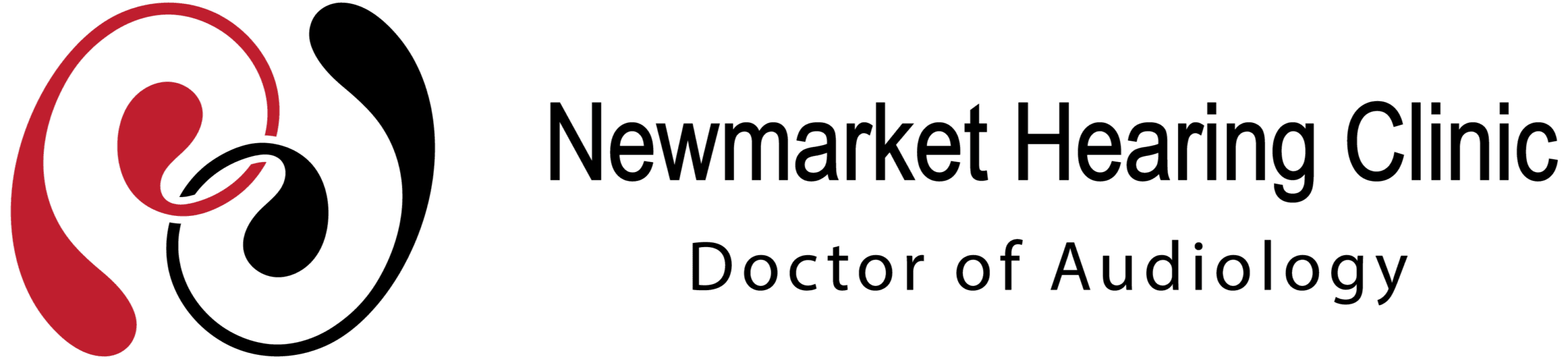 newmarket hearing clinic