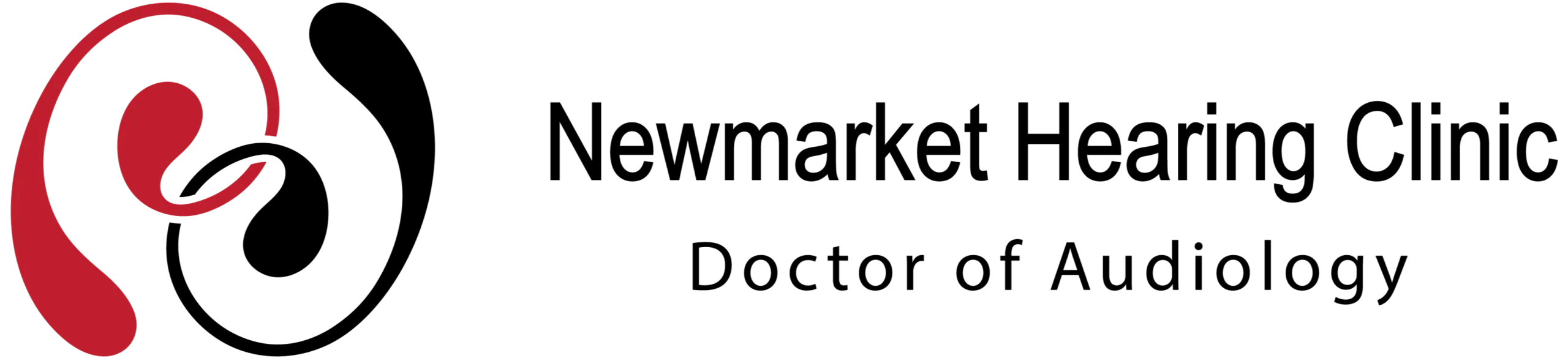 newmarket hearing clinic